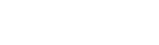FPT logo