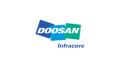 Doosan logo