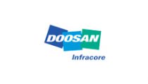 Doosan Logo
