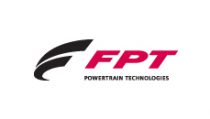 FPT Logo